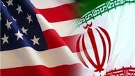 دولت آمریکا اراده سیاسی در اجرای برجام ندارد