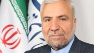 راستی: رهبری بر رعایت موازین اخلاقی در انتقاد از دولت تاکید داشتند
