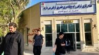 این مرز مهم کشور تعطیل شد