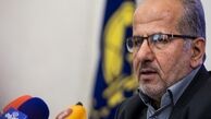 سامانه «ثبت تغییر نشانی محل سکونت» راه‌اندازی شد