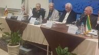 تاریخ شفاهی مطبوعات ایران زیر ذره‌بین پیشکسوتان این عرصه