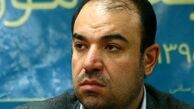 ۴ درصد از نیروهای شهرداری تهران تعدیل می شوند