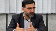  صندوق باید سرمایه‌ای برای قشر فرهنگی باشد