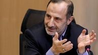 علاوه بر مسئولان، نگرش اقتصادی دولت هم باید تغییر کند