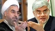افشاگری روحانی علیه «سفرهای» عارف