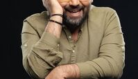 رضا نیکخواه: احسان علیخانی سلیقه مردم را می‌شناسد