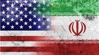 دولت آمریکا در امور ایران از دشمنان این کشور پشتیبانی کرد