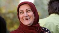 دزدی از خانه بازیگر مشهور + عکس