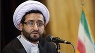  طرح حجاریان درباره سلبریتی‌ها بازگشت به «پوپولیسم» است