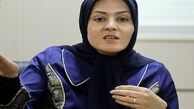 2 هزار زن کارتن خواب در پایتخت داریم/نمره مردودی دولت در حوزه آسیب های اجتماعی 