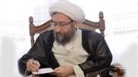 ۱۵روز مرخصی برای زندانیان واجد شرایط به مناسبت لیالی قدر و عید فطر