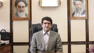 لزوم احیای سپرده‌های ۵ ساله در سیستم بانکی
