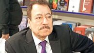 آزادی موصل و پیروزی دیگر برای محور مقاومت