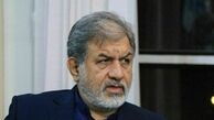 مدیرعامل آلومینیوم اراک معرفی شد