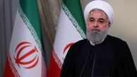 آیا با استیضاح روحانی کار درست می‌شود؟