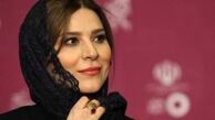 تیپ سحر دولتشاهی در دوبی/ عکس