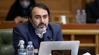 پیرهادی : ملت ایران زیر بار ذلت نمی‌رود / آمریکا حتی از متحدانش باج‌خواهی می‌کند