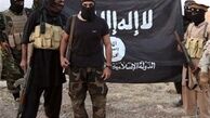 مسئول امنیتی داعش در موصل کشته شد 