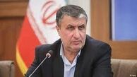در تولید رادیودارو‌ها جزو کشور‌های پیشتاز جهان هستیم