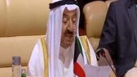  امنیت هنوز در برخی کشورهای عربی دور از دسترس است