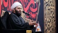 تا محرم بعد چه کاری از دستمان بر می‌آید؟