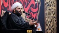 تا محرم بعد چه کاری از دستمان بر می‌آید؟