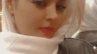 استایل جدید سپیده خداوردی + عکس