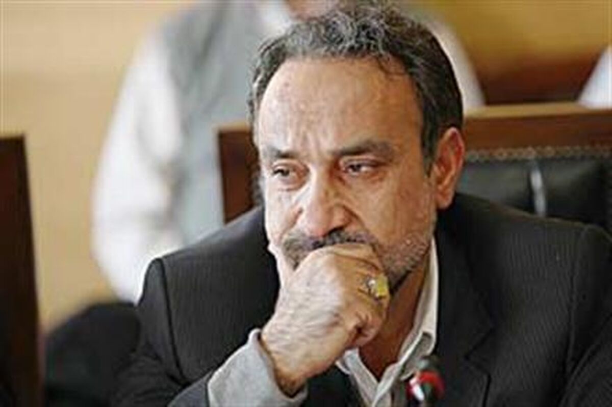 هاشمی تنها گزینه اصلاح طلبان در انتخابات/هیچ یک از هشت نفر کاندیدای اصلاحات نیستند