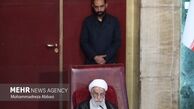 زائرین اربعین هوشیاری لازم را در برابر توطئه‌های دشمن داشته باشند