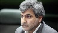 مالیات مصرف جایگزین مالیات ارزش افزوده می‌شود