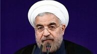دولت یازدهم در اصول سیاست خارجی تجدید نظر نمی‌کند