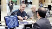 بانک‌ها با مطالبه وثیقه‌های خارج از طرح تولید را زمین‌گیر کرده‌اند