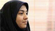 تداوم معافیت مالیاتی مناطق آزاد