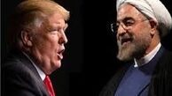 روحانی در برابر ترامپ روی مردم ایران حساب ویژه باز کند!