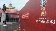 
سرمربی اسپانیا: ایران بهترین تیم آسیا است
