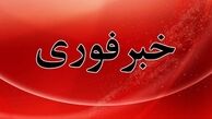 دود در آزادراه تهران قم نگران کننده است ؟
