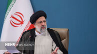 ضرورت تدوین ساز و کار معین برای قیمت گذاری و اهلیت‌سنجی