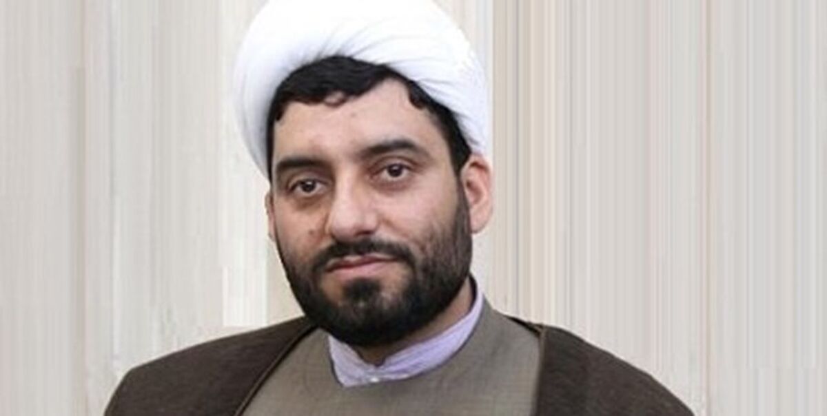 نماینده تهران اعلام نظرش درباره پاسخ وزیر ورزش را به یک هفته بعد موکول کرد