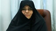 بیمه اجتماعی فراگیر به تصویب مجلس نیاز دارد