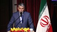 آمارهای اقتصادی وزیر فرهنگ و ارشاد اسلامی!