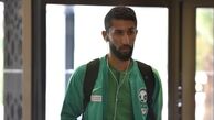 هافبک طراح عربستان در آستانه از دست دادن جام ملت‌‎ها