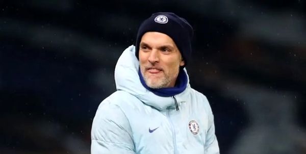  توخل تا 2024 تمدید کرد 