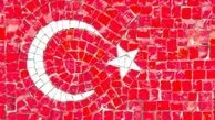 اختلاف ترکیه و روسیه بر سر موضوع قره باغ