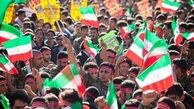 بنیاد شهید یزد، 40 برنامه برای سالگرد انقلاب پیش‌بینی کرد