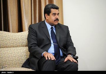 139310201750172464480814