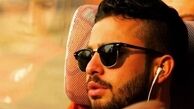 مخالفت باشگاه پیکان با رقم پیشنهادی گزینه مد نظر پرسپولیس!