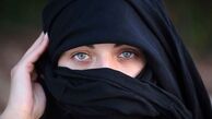 چالش‌ حجاب زنان؛ از هلند تا کویت
