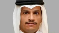 قطر: به مخالفانشان برچسب تروریست می‌زنند