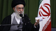 شما افسران جوان جنگ نرم هستید