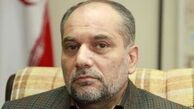 ۹۶۰ هزار نفر در برگزاری انتخابات نقش دارند